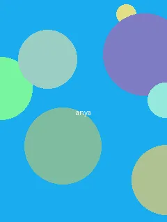 他在逆光中告白西瓜影音 - 阿尼亚角色图